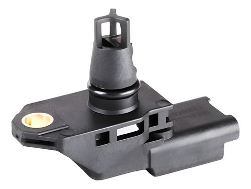 Sensor De Temperatura De Admision Mapen / 301 Hdi / 308