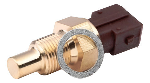 Bulbo Temperatura Peugeot / Citroen / 306 / Partner /berling