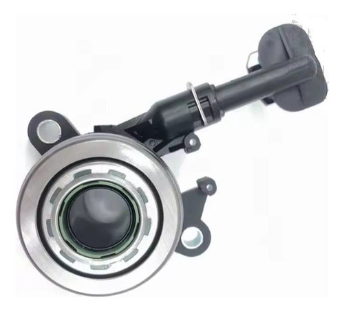Rodamiento Empuje Hidraulico Nissan Qashqai 1.6/tiida 1.6