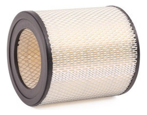 Filtro Aire Peugeot/citroen / Boxer 1.9 Hdi Uxd9 1997 - 2002