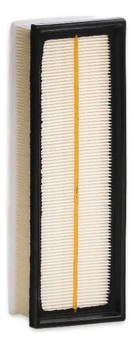 Filtro Aire Peugeot/citroen Partner 1.6 Expert Berlingo  16v