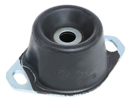 Soporte Motor Izq. Peugeot/citroen 106/206/306/207/partner
