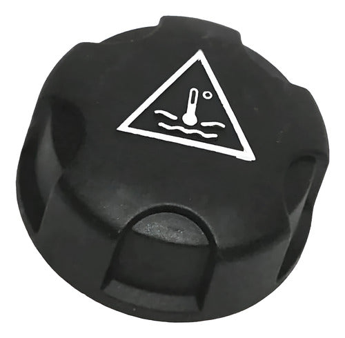 Tapa Deposito De Agua Radiador Peugeot / Citroen/206/207/308