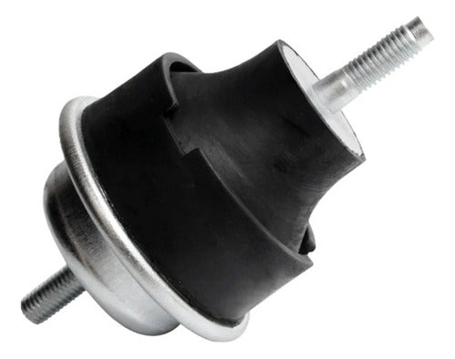 Soporte Motor Derecho Peugeot/citroen 1.6 Hdi 307/partner/c4