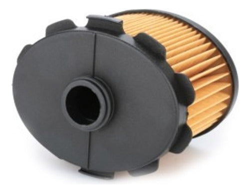 Filtro De Petroleo Peugeot/citroen/partner 1.9 Dw8/berlingo