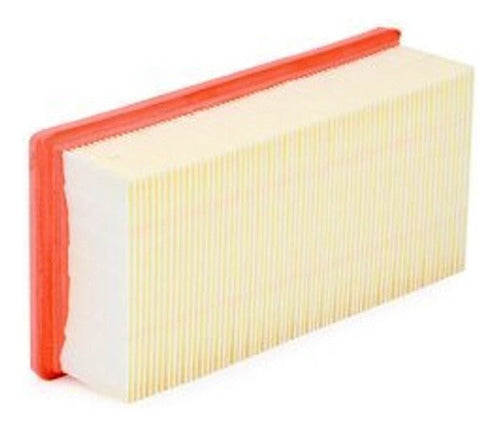 Filtro Aire Peugeot 208 1.2 Eb2 / Citroën C4 / Ds3 1.2 Benc.