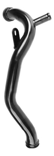 Tubo Colector De Agua Peugeot/citroen 307 2.0/406 1.8/xsara