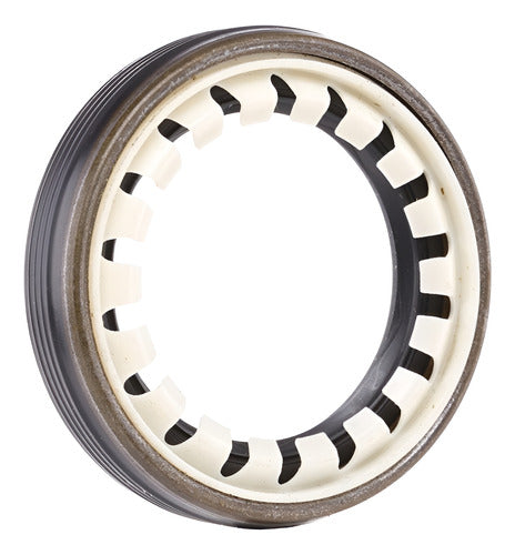 Reten Homocinetica (kit) Peugeot/citroen/partner/berlingo