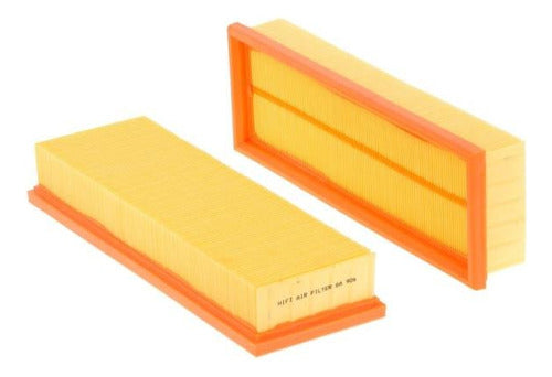 Filtro Aire Peugeot/citroen 306/405/406/zx/xsara/xantia 1.8