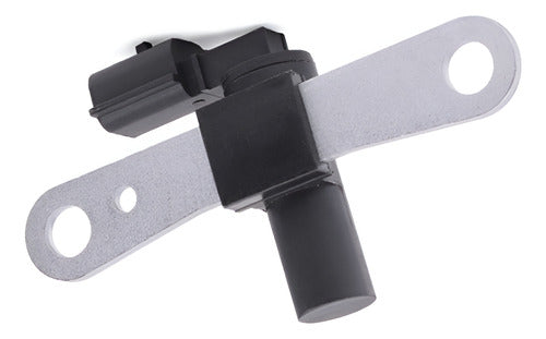 Captor Punto Sensor Cigueñal Ckp Renault Duster 1.6 K4m/symb