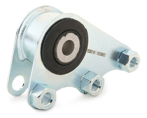 Soporte Motor Central Peugeot/citroen Boxer 2.2/jumper Puma