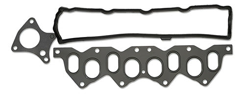 Juego Kit Empaquetadura Renault R19/kangoo 1.9 F8q Diesel