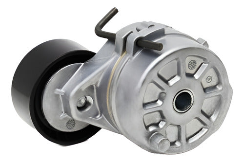 Tensor Correa Alternador Peugeot/citroën 208 1.2 Eb2/c3 1.2