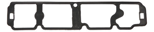 Empaque Tapa Valvula Peugeot Partner / Citroen Berlingo 1.6