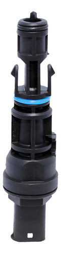Captor Sensor De Velocidad Renault/clio/megane/scenic/kangoo