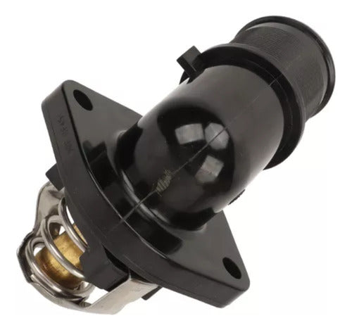 Termostato Peugeot 106, 306 Citroen Saxo, Zx, C3