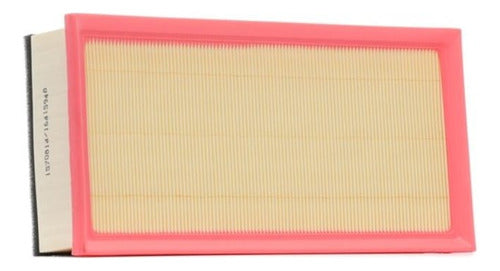 Filtro Aire Peugeot 406 2.0 / 607 / Citroen Xantia / C5 2.0