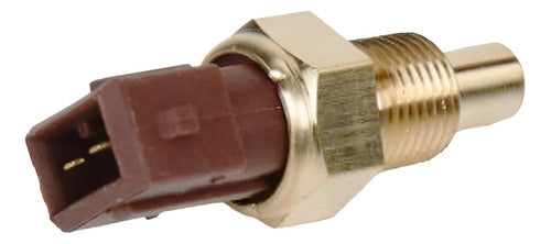 Bulbo Temperatura Peugeot / Citroen / 306 / Partner /berling