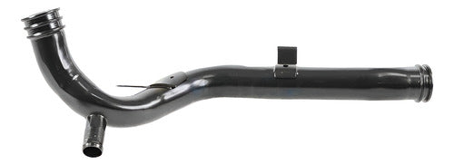 Tubo Colector Agua Peugeot/citroen 307 2.0/406 1.8/c4/c5 2.0