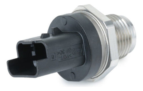 Sensor Presión Combustible Peugeot 407 Citroën C4 / C5 2.0