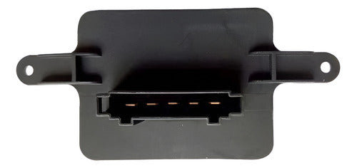 Resistencia De Caleaccion Peugeot 3008 / 5008