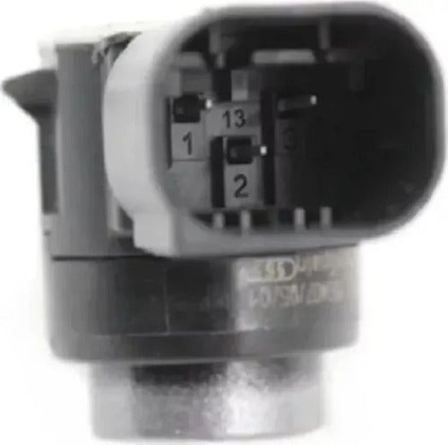 Sensor De Aparcamiento Peugeot 2008 208 308 307 408