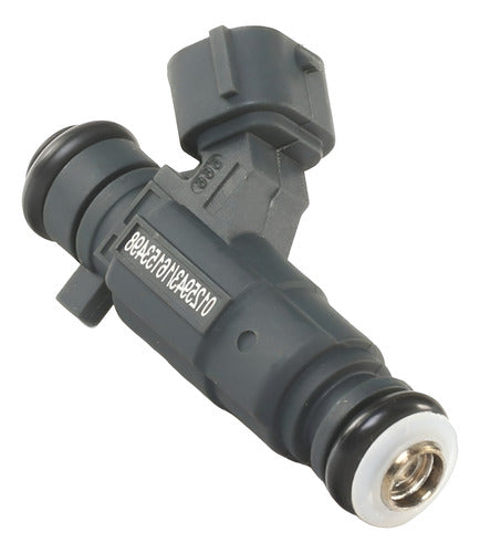 Inyector Peugeot / Citroen / 208 1.2 Eb2 / C3 1.2 Bencinero