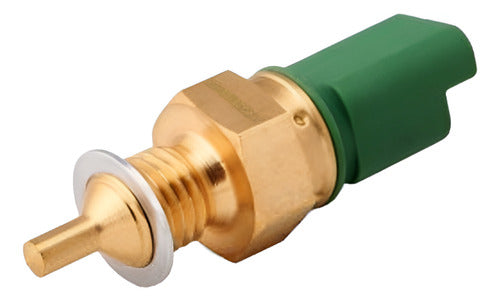 Bulbo Temperatura Peugeot / Citroen / 307 / 207 / Partner