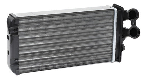 Radiador De Calefaccion Peugeot/citroen / 307 / 308 / C4 /c5