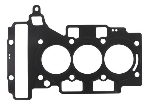 Empaquetadura Culata Peugeot 2008 / Citroen C4 1.2 Eb2