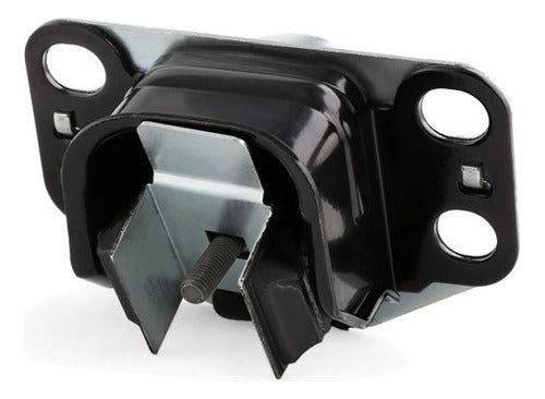 Soporte De Motor Derecho Renault Clio Ii 1.6 K4m/kangoo 1.9