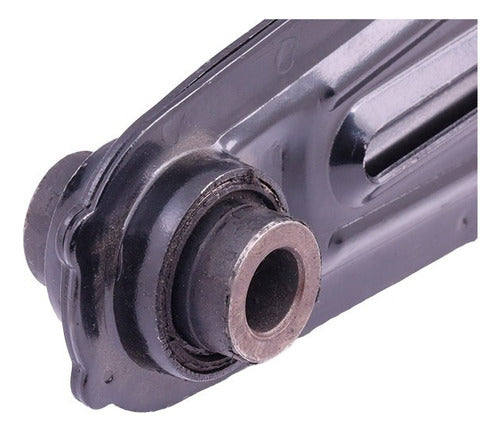 Soporte De Motor Central Nissan Qashqai 1.6 - 2.0 2009 -2015