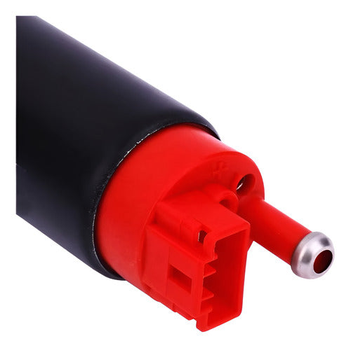 Bomba Bencina Universal Peugeot / Citroen / Renault