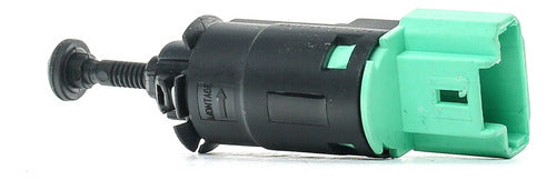 Bulbo De Freno Peugeot/citroen Partner/207/307/407/308/c4/c5