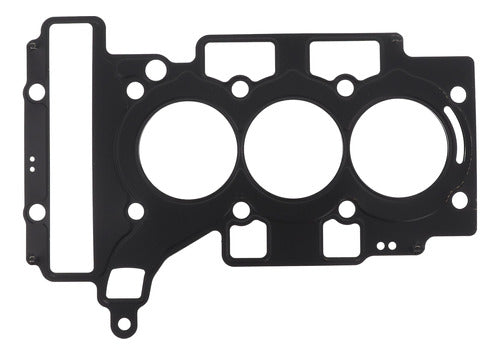 Empaquetadura Culata Peugeot 2008 / Citroen C4 1.2 Eb2