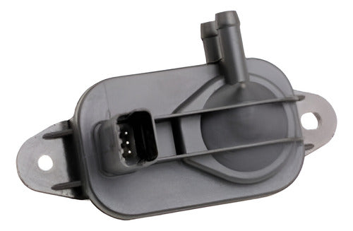 Sensor Presion Gases De Escape Peugeot / Citroen