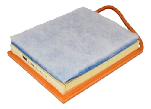 Filtro Aire Peugeot/citroen/partner B9/301/expert/berlingo