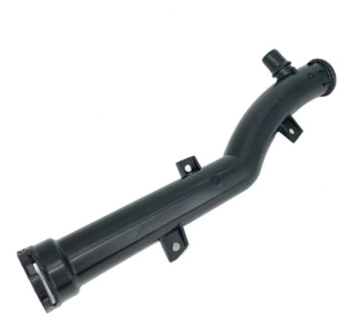 Tubo Colector De Agua Peugeot 508 1.6 16v  Bencinero