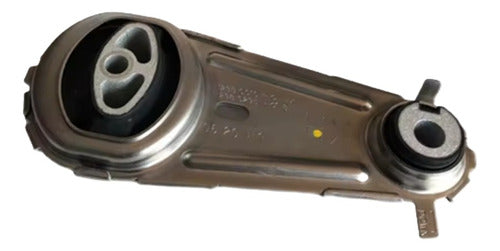 Soporte Motor Central Trasero Renault Megane 3 / Fluence 2.0