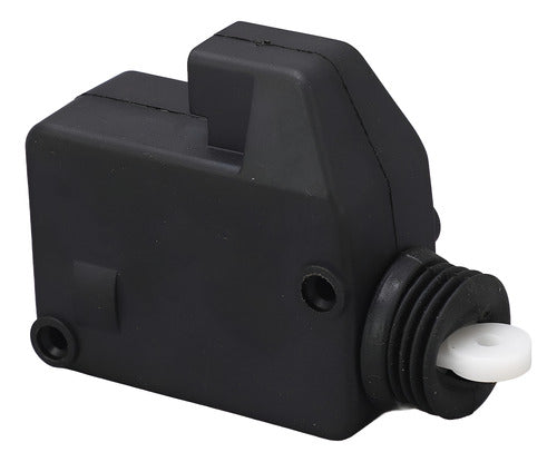 Solenoide Motor Cierre Centralizado Peugeot/citroen 206/207