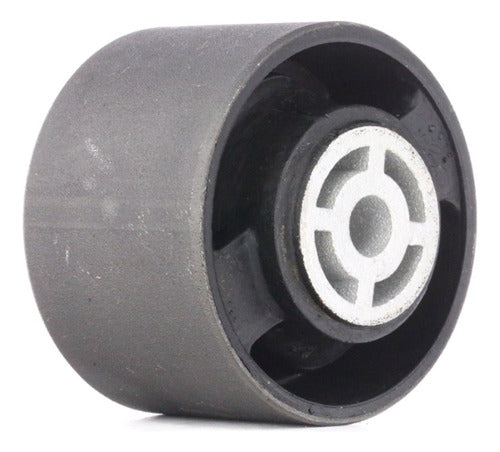 Soporte Motor Central Peugeot/citroen/206/307/c3/c4 (65mm)