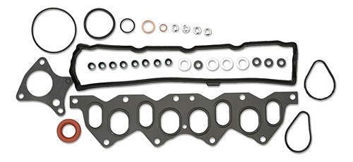 Juego Kit Empaquetadura Renault R19/kangoo 1.9 F8q Diesel