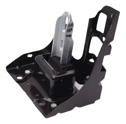 Soporte Motor Izq. Peugeot/citroen 1.6 Hdi (301/208/c-elyse)