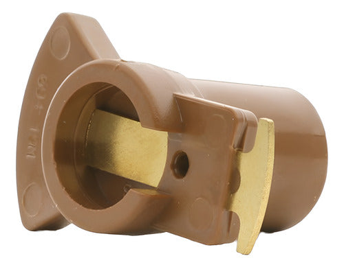 Rotor Distribuidor Peugeot 205 / 306 / Renault Twingo