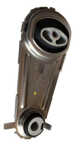 Soporte Motor Central Trasero Renault Megane 3 / Fluence 2.0