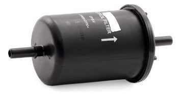 Filtro De Bencina Peugeot/citroen/renault C3/c4/clio/megane