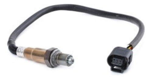 Sensor De Oxigeno Peugeot / Citroen / 208 1.6 / 308 T9 / C5