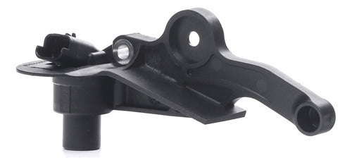 Captor Punto Sensor De Cigueñal Ckp Peugeot / Citroen