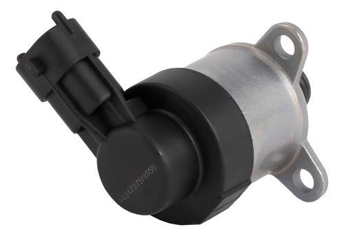 Valvula Reguladora Presion De Combustible Peugeot / Citroen