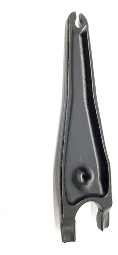 Horquilla Embrague Renault Clio Ii/megane/scenic/kangoo/loga